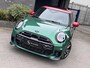 MINI Cooper S Mini 2.0 John Cooper Works Pano Camera Hud