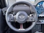 MINI Cooper S Mini 2.0 John Cooper Works Pano Camera Hud