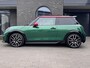 MINI Cooper S Mini 2.0 John Cooper Works Pano Camera Hud