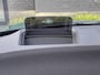 MINI Cooper S Mini 2.0 John Cooper Works Pano Camera Hud