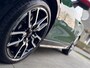 MINI Cooper S Mini 2.0 John Cooper Works Pano Camera Hud