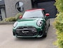 MINI Cooper S Mini 2.0 John Cooper Works Pano Camera Hud