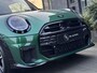 MINI Cooper S Mini 2.0 John Cooper Works Pano Camera Hud