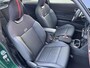 MINI Cooper S Mini 2.0 John Cooper Works Pano Camera Hud