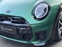 MINI Cooper S Mini 2.0 John Cooper Works Pano Camera Hud