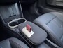 MINI Cooper S Mini 2.0 John Cooper Works Pano Camera Hud