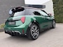 MINI Cooper S Mini 2.0 John Cooper Works Pano Camera Hud