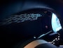 MINI Cooper S Mini 2.0 John Cooper Works Pano Camera Hud