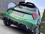 MINI Cooper S Mini 2.0 John Cooper Works Pano Camera Hud