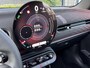 MINI Cooper S Mini 2.0 John Cooper Works Pano Camera Hud