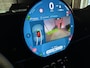 MINI Cooper S Mini 2.0 John Cooper Works Pano Camera Hud