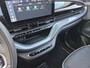 Fiat 500 Urban 42 kWh | Climate Control | Navigatie via Apple Carplay of Android Auto | Cruise Control |