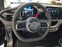 Fiat 500 Urban 42 kWh | Climate Control | Navigatie via Apple Carplay of Android Auto | Cruise Control |