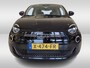Fiat 500 Urban 42 kWh | Climate Control | Navigatie via Apple Carplay of Android Auto | Cruise Control |