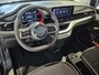 Fiat 500 Urban 42 kWh | Climate Control | Navigatie via Apple Carplay of Android Auto | Cruise Control |