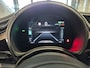 Fiat 500 Urban 42 kWh | Climate Control | Navigatie via Apple Carplay of Android Auto | Cruise Control |