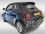 Fiat 500 Urban 42 kWh | Climate Control | Navigatie via Apple Carplay of Android Auto | Cruise Control |