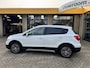 Suzuki S-Cross SX4 1.6 Comfort Climate Control Navi Schuifdak Camera
