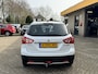 Suzuki S-Cross SX4 1.6 Comfort Climate Control Navi Schuifdak Camera