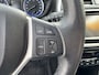 Suzuki S-Cross SX4 1.6 Comfort Climate Control Navi Schuifdak Camera