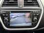 Suzuki S-Cross SX4 1.6 Comfort Climate Control Navi Schuifdak Camera