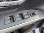 Suzuki S-Cross SX4 1.6 Comfort Climate Control Navi Schuifdak Camera