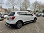 Suzuki S-Cross SX4 1.6 Comfort Climate Control Navi Schuifdak Camera