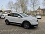 Suzuki S-Cross SX4 1.6 Comfort Climate Control Navi Schuifdak Camera