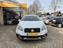 Suzuki S-Cross SX4 1.6 Comfort Climate Control Navi Schuifdak Camera