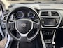 Suzuki S-Cross SX4 1.6 Comfort Climate Control Navi Schuifdak Camera