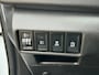 Suzuki S-Cross SX4 1.6 Comfort Climate Control Navi Schuifdak Camera
