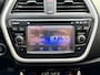 Suzuki S-Cross SX4 1.6 Comfort Climate Control Navi Schuifdak Camera