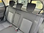 Suzuki S-Cross SX4 1.6 Comfort Climate Control Navi Schuifdak Camera