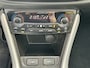 Suzuki S-Cross SX4 1.6 Comfort Climate Control Navi Schuifdak Camera