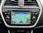 Suzuki S-Cross SX4 1.6 Comfort Climate Control Navi Schuifdak Camera