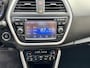 Suzuki S-Cross SX4 1.6 Comfort Climate Control Navi Schuifdak Camera