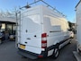 Mercedes-Benz Sprinter 313 cdi L2H2 zeer nette bus, incl beurt en nw APK