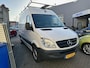 Mercedes-Benz Sprinter 313 cdi L2H2 zeer nette bus, incl beurt en nw APK