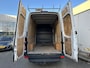 Mercedes-Benz Sprinter 313 cdi L2H2 zeer nette bus, incl beurt en nw APK