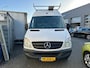 Mercedes-Benz Sprinter 313 cdi L2H2 zeer nette bus, incl beurt en nw APK
