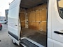 Mercedes-Benz Sprinter 313 cdi L2H2 zeer nette bus, incl beurt en nw APK