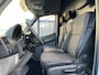 Mercedes-Benz Sprinter 313 cdi L2H2 zeer nette bus, incl beurt en nw APK