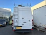 Mercedes-Benz Sprinter 313 cdi L2H2 zeer nette bus, incl beurt en nw APK
