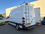 Mercedes-Benz Sprinter 313 cdi L2H2 zeer nette bus, incl beurt en nw APK