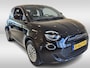 Fiat 500 Urban 42 kWh | Climate Control | Navigatie via Apple Carplay of Android Auto | Cruise Control |