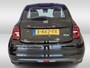 Fiat 500 Urban 42 kWh | Climate Control | Navigatie via Apple Carplay of Android Auto | Cruise Control |
