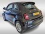 Fiat 500 Urban 42 kWh | Climate Control | Navigatie via Apple Carplay of Android Auto | Cruise Control |