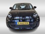 Fiat 500 Urban 42 kWh | Climate Control | Navigatie via Apple Carplay of Android Auto | Cruise Control |