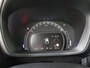 Toyota Aygo X 1.0 VVT-i S-CVT Play | BTW Voertuig | Achteruitrijcamera | Dealeronderhouden |
