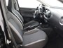 Toyota Aygo X 1.0 VVT-i S-CVT Play | BTW Voertuig | Achteruitrijcamera | Dealeronderhouden |